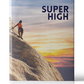 Super High Power Travel