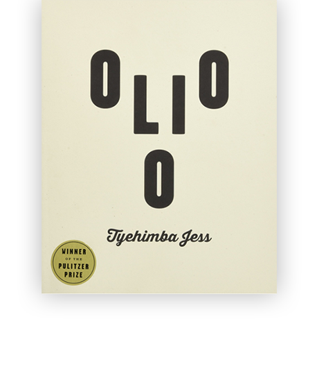 Beeharge Yourself Book