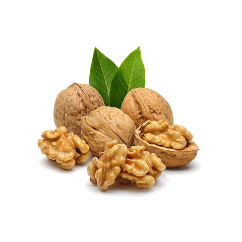 The best nuts for kids